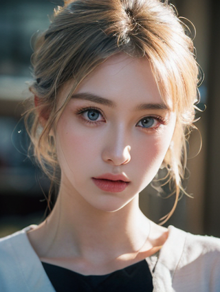 世界杯与足球：一场全球狂欢的盛宴